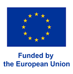 Funded by the European Union