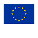 EU Logo